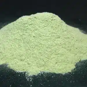 mescaline powder for sale