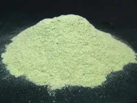 mescaline powder for sale