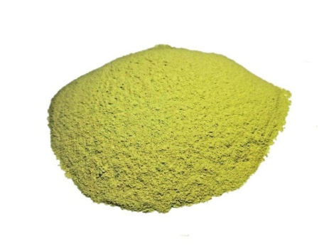 buy-mescaline-powder.1