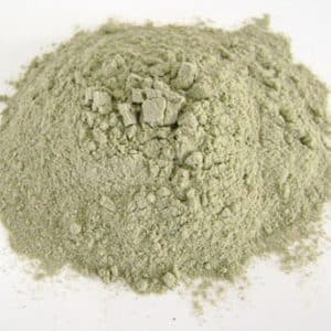 buy Mescaline Powder