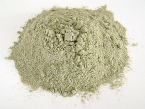 buy Mescaline Powder